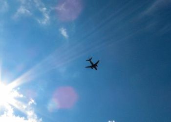 por-que-as-nuvens-sao-brancas-e-ficam-escuras-quando-vai-chover?