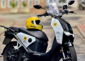 99-ignora-prefeitura-e-libera-moto-via-app-fora-do-centro-expandido-em-sp