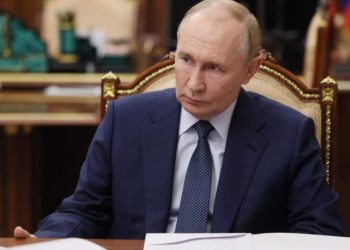 russia-diz-que-prendeu-mercenario-colombiano-na-regiao-fronteirica-de-kursk