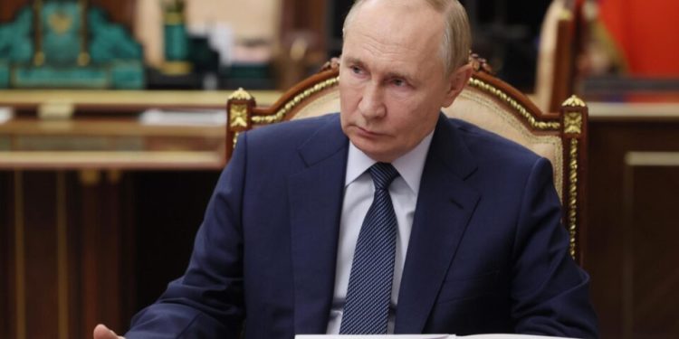 russia-diz-que-prendeu-mercenario-colombiano-na-regiao-fronteirica-de-kursk