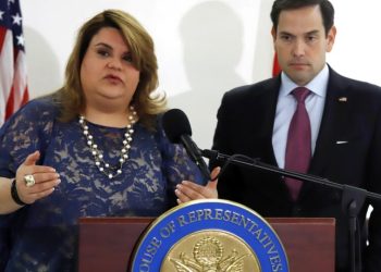 apos-sugestao-de-invasao-de-maduro,-porto-rico-pede-protecao-dos-eua
