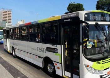 com-tarifas-caras,-transportes-do-rio-nao-recuperam-indices-pre-pandemia