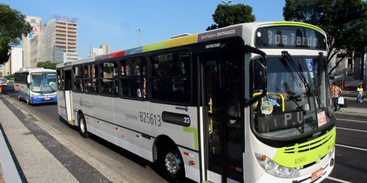 com-tarifas-caras,-transportes-do-rio-nao-recuperam-indices-pre-pandemia