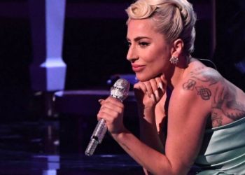 show-de-lady-gaga-na-praia-de-copacabana-ja-tem-data-e-hora-marcadas