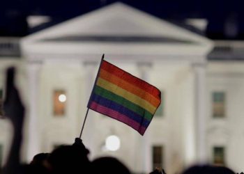 eua:-camara-passa-projeto-de-lei-que-vai-dificultar-vida-de-atletas-mulheres-trans
