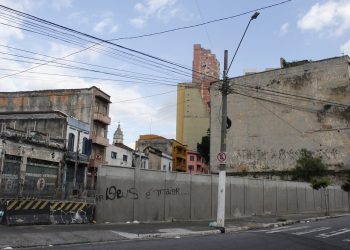 prefeitura-de-sao-paulo-ve-reducao-de-usuarios-de-drogas-na-cracolandia