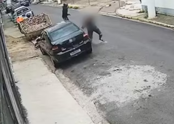 policia-civil-identifica-suspeito-de-assassinar-delegado-na-zona-sul-de-sao-paulo