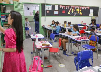 concurso-unificado-do-mec-nao-deve-resolver-sistema-precario-de-escolha-de-professores