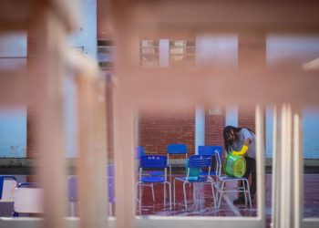 secretarios-assumem-pasta-da-educacao-com-missao-de-reverter-ideb-e-zerar-fila-por-creche