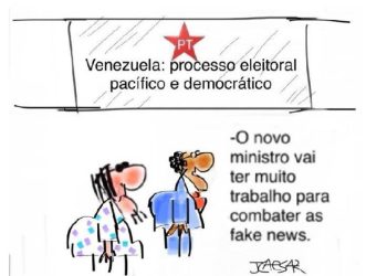 charge-do-jcaesar:-15-de-janeiro