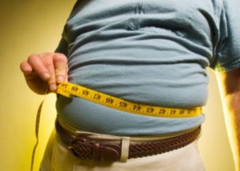 por-que-o-imc-esta-perdendo-forca-no-diagnostico-de-obesidade?