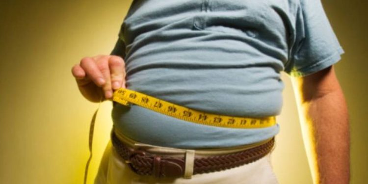 por-que-o-imc-esta-perdendo-forca-no-diagnostico-de-obesidade?