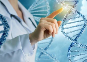 estudo-mostra-efeito-positivo-dos-testes-geneticos-na-vida-dos-brasileiros