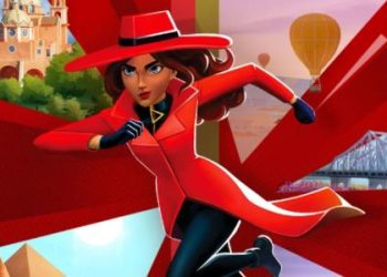 a-volta-de-‘carmen-sandiego’-em-2025:-tudo-sobre-o-reboot-do-game-classico
