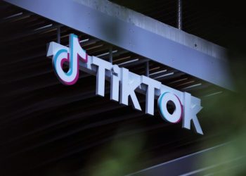 voce-e-favoravel-a-proibicao-do-tiktok-nos-eua?