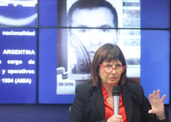 argentina-anuncia-prisao-de-terrorista-que-teria-ligacoes-com-o-estado-islamico