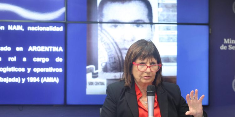 argentina-anuncia-prisao-de-terrorista-que-teria-ligacoes-com-o-estado-islamico