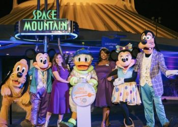 50-anos-da-atracao:-conheca-curiosidades-da-space-mountain