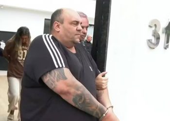 anabolizantes-ilegais:-policia-civil-vai-investigar-influenciadores