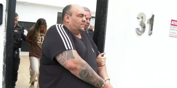 anabolizantes-ilegais:-policia-civil-vai-investigar-influenciadores