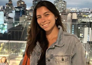 estudantes-do-rio-com-nota-maxima-na-redacao-do-enem-sao-do-ph-e-do-az