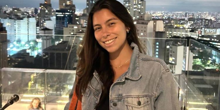 estudantes-do-rio-com-nota-maxima-na-redacao-do-enem-sao-do-ph-e-do-az