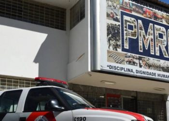 as-evidencias-que-levaram-a-prisao-de-pm-acusado-de-matar-delator-do-pcc