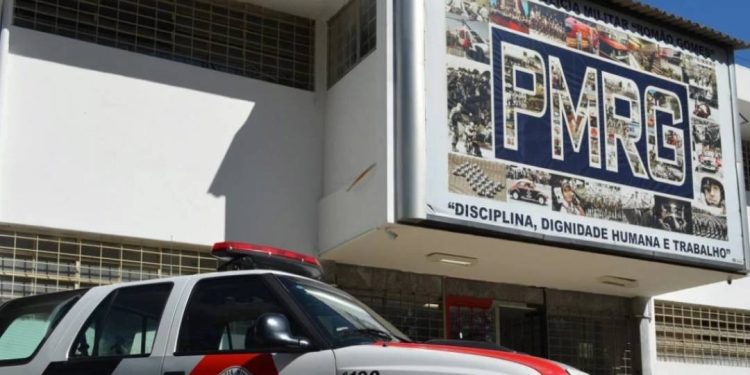 as-evidencias-que-levaram-a-prisao-de-pm-acusado-de-matar-delator-do-pcc