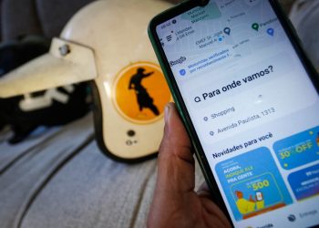 justica-de-sao-paulo-nega-liminar-a-99