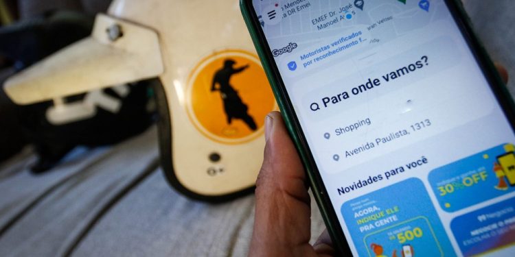 justica-de-sao-paulo-nega-liminar-a-99