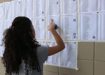 fuvest-divulga-aprovados-na-1a-chamada-do-processo-seletivo-enem-usp-na-sexta