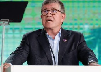 por-que-a-cosan,-do-bilionario-rubens-ometto,-saiu-da-vale