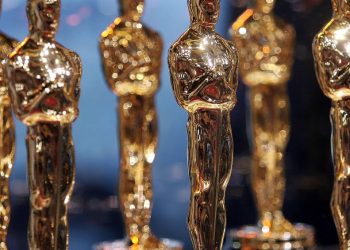 entenda-como-funcionam-as-votacoes-para-indicacoes-ao-oscar