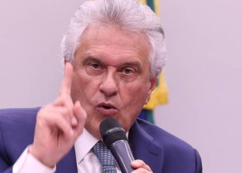 o-comentario-de-lewandowski-sobre-sugestao-de-caiado-a-pec-da-seguranca