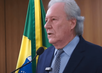as-mudancas-feitas-por-lewandowski-na-pec-da-seguranca-publica