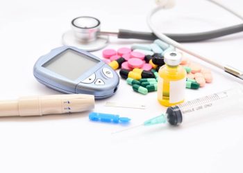 entidades-medicas-criticam-veto-de-lula-a-projeto-de-lei-que-equipara-diabetes-1-a-deficiencia