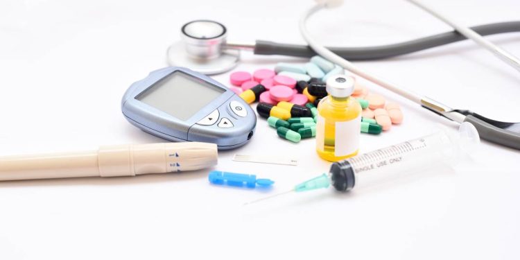 entidades-medicas-criticam-veto-de-lula-a-projeto-de-lei-que-equipara-diabetes-1-a-deficiencia