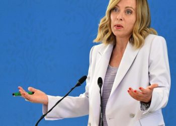 italia-denuncia-prisao-de-trabalhador-humanitario-desaparecido-ha-meses-na-venezuela