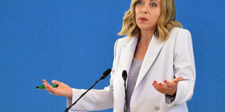 italia-denuncia-prisao-de-trabalhador-humanitario-desaparecido-ha-meses-na-venezuela