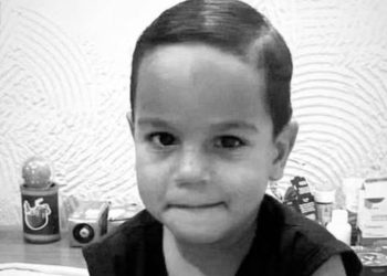 o-que-ja-se-sabe-sobre-morte-de-crianca-de-2-anos-na-baixada-fluminense