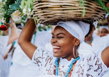 dia-de-iemanja-tera-lavagem-do-arpoador-pela-primeira-vez
