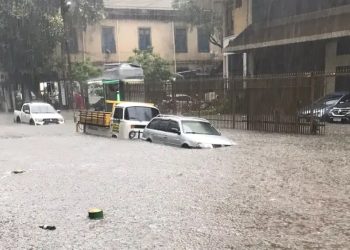 como-e-o-plano-do-governo-para-evitar-desastres-causados-pela-chuva