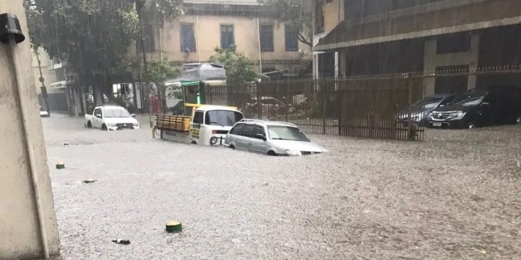 como-e-o-plano-do-governo-para-evitar-desastres-causados-pela-chuva