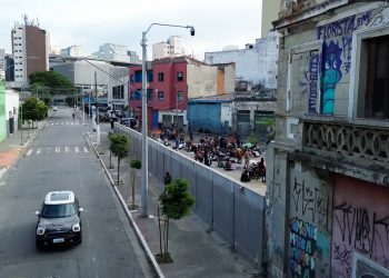 ricardo-nunes-critica-pedido-da-defensoria-para-retirada-de-muro-na-cracolandia