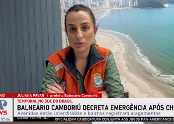 balneario-camboriu-decreta-situacao-de-emergencia-apos-chuvas