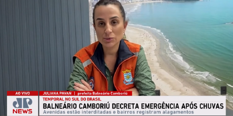 balneario-camboriu-decreta-situacao-de-emergencia-apos-chuvas