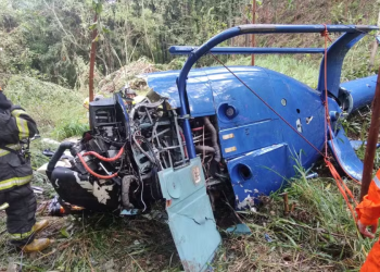 queda-de-helicoptero-em-caieiras-(sp)-deixa-dois-mortos
