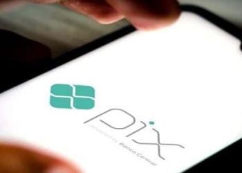 safatle:-caso-do-pix-mostra-que-governo-nao-sabe-mais-fazer-luta-politica