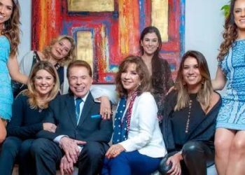 silvio-santos-deixou-fortuna-nas-bahamas:-o-que-e-paraiso-fiscal?