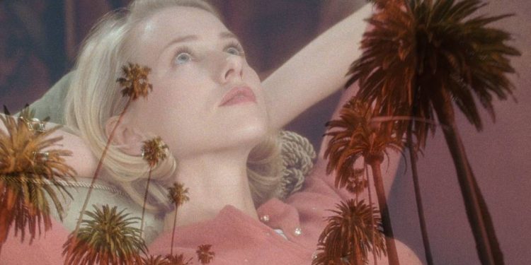 tres-filmes-essenciais-de-david-lynch-para-assistir-em-casa